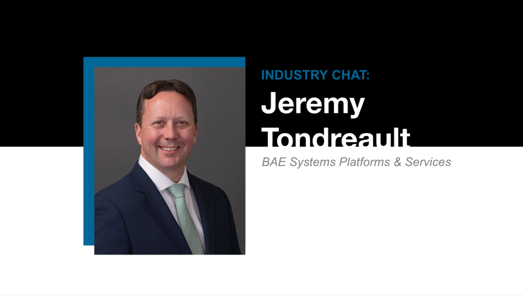JEREMY_TONDREAULT_v2_PART_4