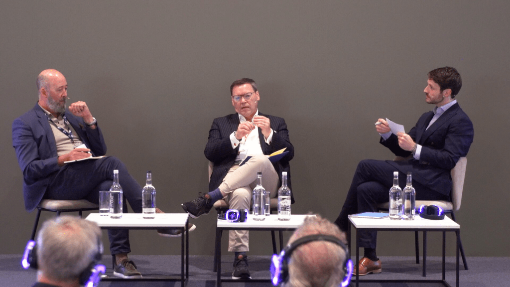 Safeguarding data sovereignty in modern warfare