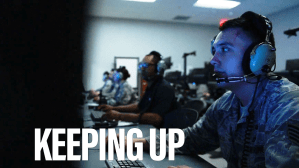 How DoD will acquire fast-changing software