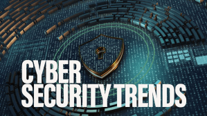 Roundup: the biggest topics at TechNet Cyber 2024