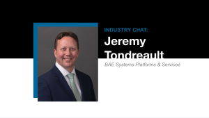 JEREMY_TONDREAULT_v2_PART_1