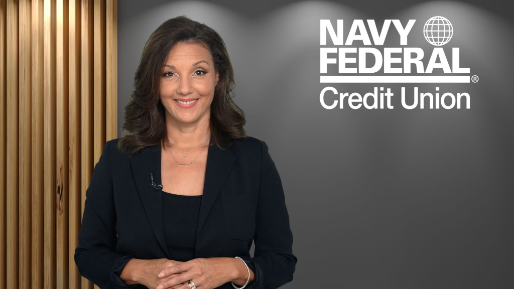 How does increasing my credit limit help me? — Money Minute