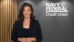 How does increasing my credit limit help me? — Money Minute
