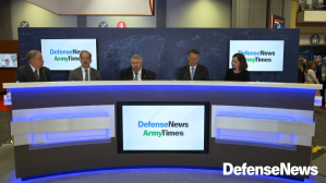 Rethinking homeland defense for a new era of missile and drone threats
