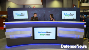 Firing the Typhon: How the Army’s new mobile strike capability is faring in the Pacific