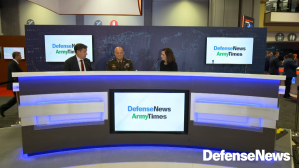 Inside the Army’s next evolution: from futures command to continuous transformation
