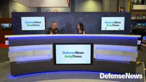 Modernizing munitions production and workforce for future readiness