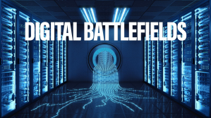 Are AI tools and processing power a warfighter’s new best friend?