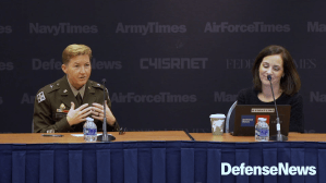 From factory floor to frontline: modernizing and sustaining armored systems faster