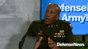 What is predictive sustainment?