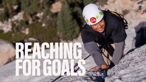 Paradox Sports helps vets scale life’s obstacles