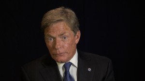 Ken Fisher’s Message to Vietnam Veterans