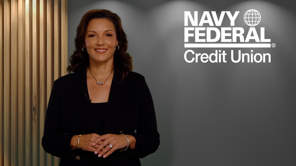 Short term savings – What is a CD? — Money Minute