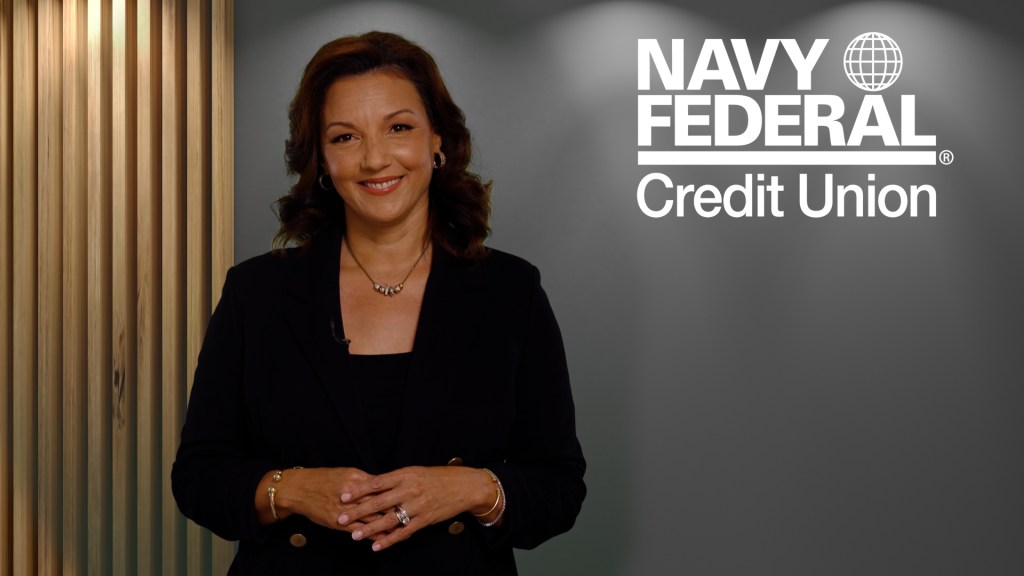 Using Credit Cards – What are some ways to avoid financial trouble with credit cards? — Money Minute