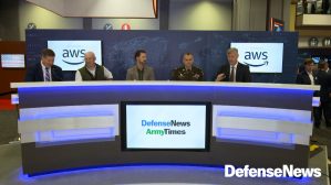 From edge to cloud: building smarter, faster, and safer autonomous operations