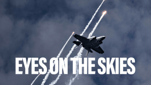 Air Force mulls acquisition tactics in the age of drone fighters