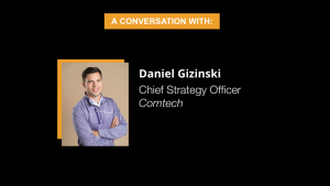 The next steps to bolster network infrastructure