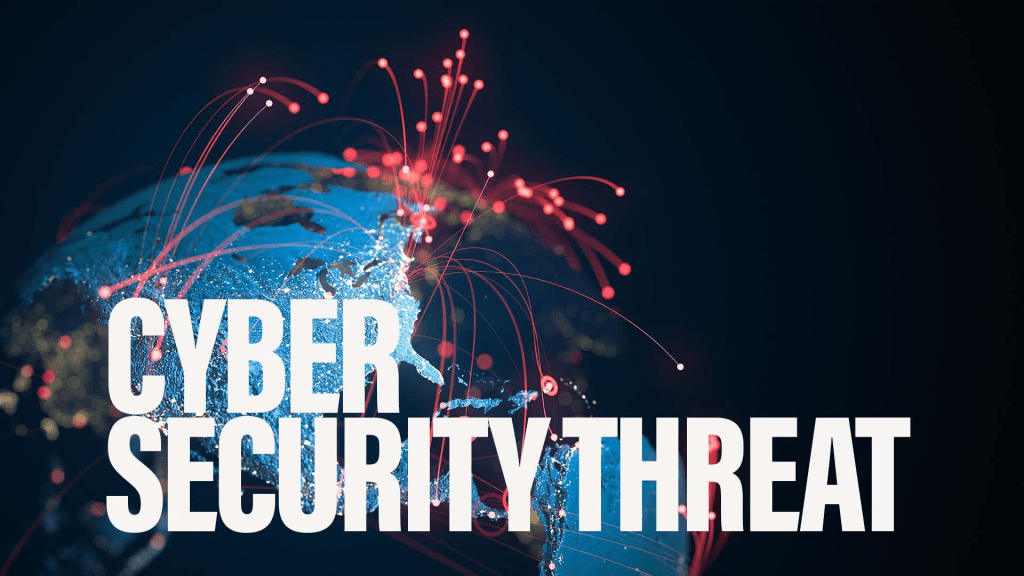 Can the military consume massive amounts of data without creating security threats?