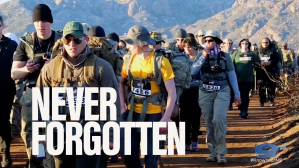 365 days of remembrance: Memories of Honor keeps legacy alive beyond memorial day