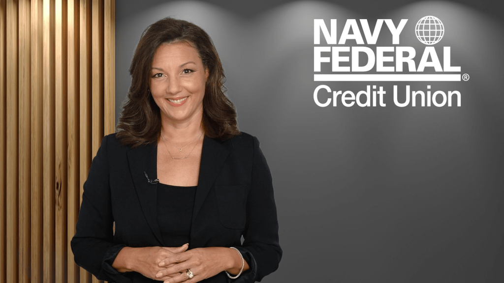 Advantages of having a down payment when purchasing a car — Money Minute