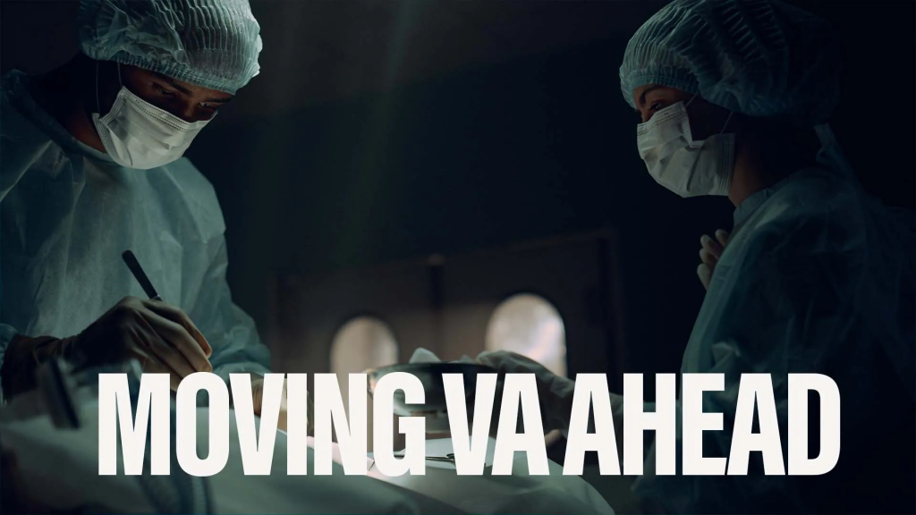 In times of change, how should the VA move ahead? An expert weighs in.