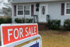Vets more likely than civilians to own home, experience homelessness