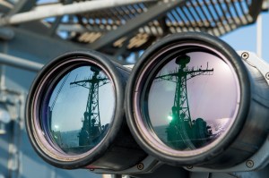 Beyond ship counts: Training, readiness and capabilities ‘count’ too