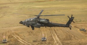 As deadline nears, Senate approves $674 billion defense budget bill