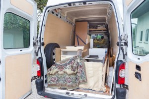 Your move, your money: Potential PPM pitfalls for do-it-yourself movers