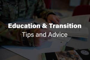 Military Times is here to answer your questions about benefits, insurance, financial planning, and more.