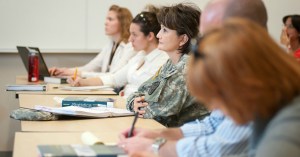 VA suspends GI Bill certifications for five universities over deceptive enrollment practices
