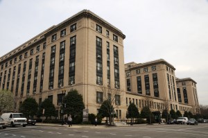 GSA inspector general looking for IT team lead