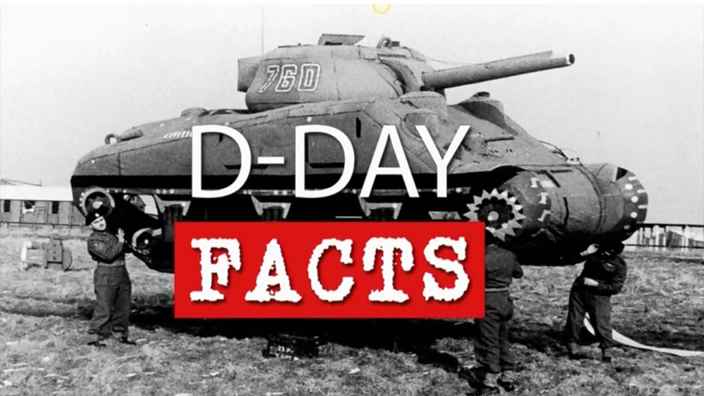 Renewed push to award gold medal to World War II Ghost Army