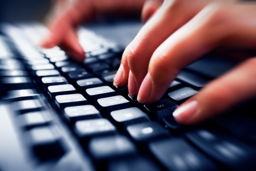 Online SGLI system delayed for airmen, soldiers, Marines