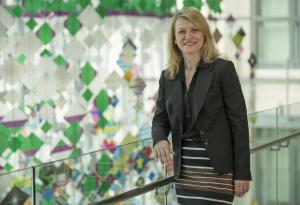 How consolidation, reorg are shaping a better GSA