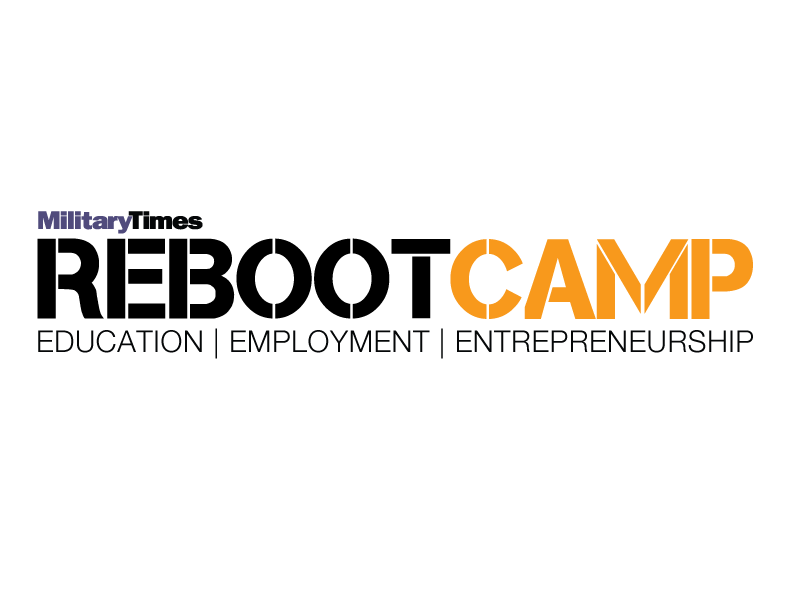 We want to hear about your experience transitioning to civilian life