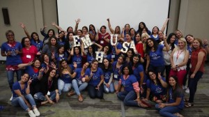 From barriers to bridges: how these Hispanic/Latinx military families created their own safety net