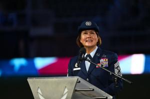 Air Force’s new job assignment policies aim for flexibility, stability