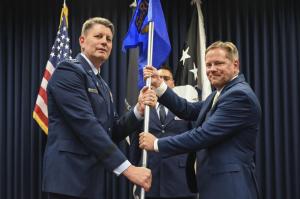 Is Space Force moving fast enough for its Rapid Capabilities Office?