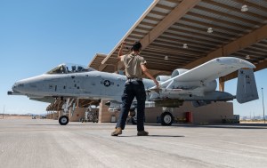 House panel wants independent look at how Pentagon funds testing