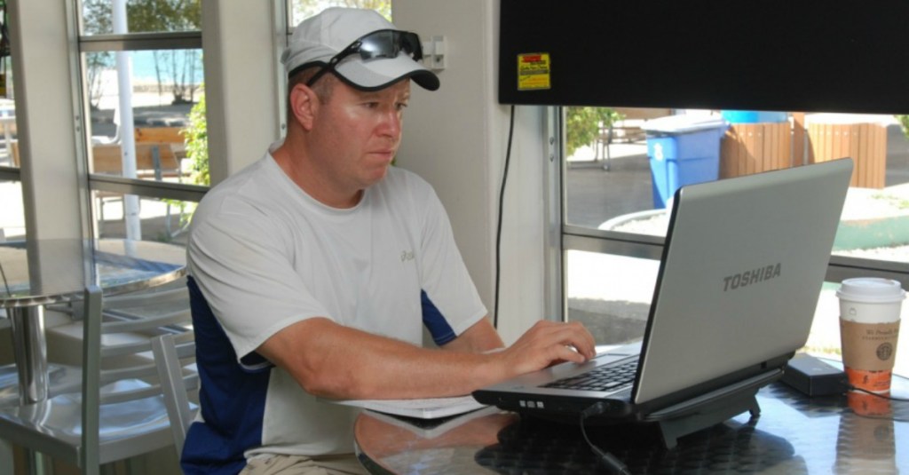 Online or on campus? Here are 7 things to consider if you’re asking that question