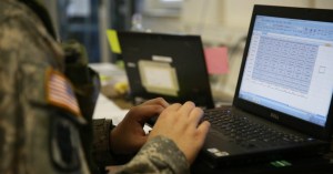 Army working on strategy to prepare networks, workforce for digital transformation