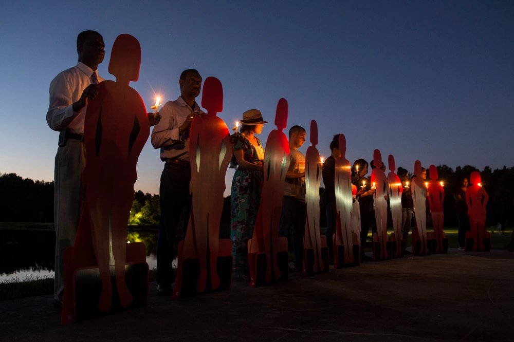 Air Force launches another study on improving aid to abuse survivors