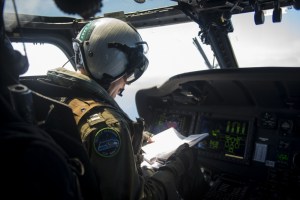 US, Philippine militaries share cyber expertise