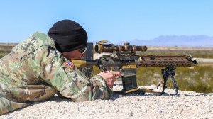 The GAO just sustained Leupold’s protest against Sig Sauer