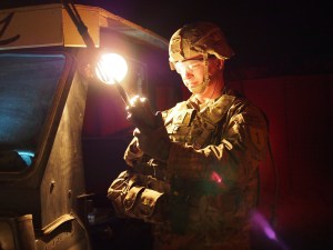 US Army needs more industry input before pivot to ‘radio as a service’