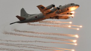 There’s no shortage of threats in the Southeast Asian seas. So why aren’t residents buying maritime patrol aircraft?