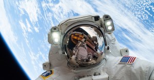 How NASA wants to explore the AI sector