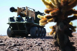 The Army and Air Force are finally on the same page with a plan to connect the military. What happens next?