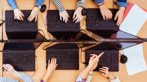 What makes federal reskilling programs flourish or fail